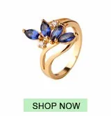 ring_06